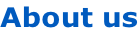 About us
